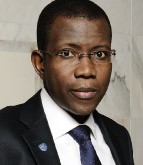 MR <b>YINKA SANNI</b>. - 8_member-yinka